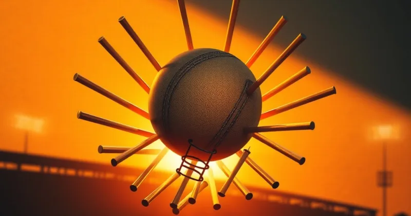 cricbuzz