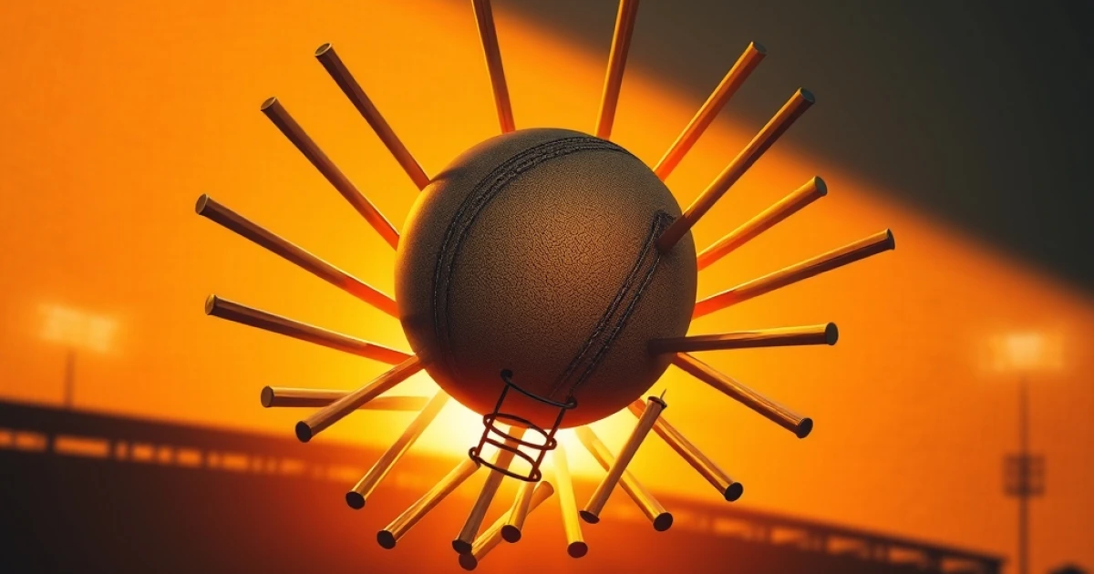 cricbuzz