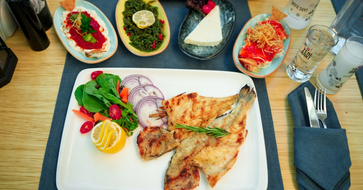 savcı
