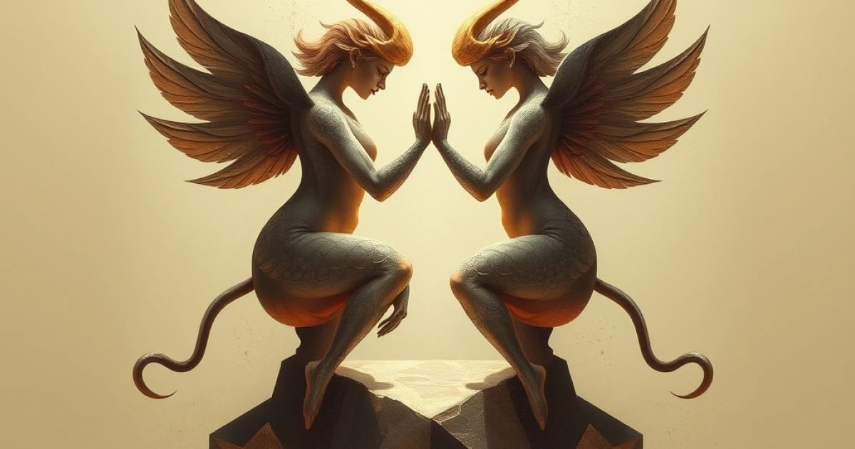 Gemini