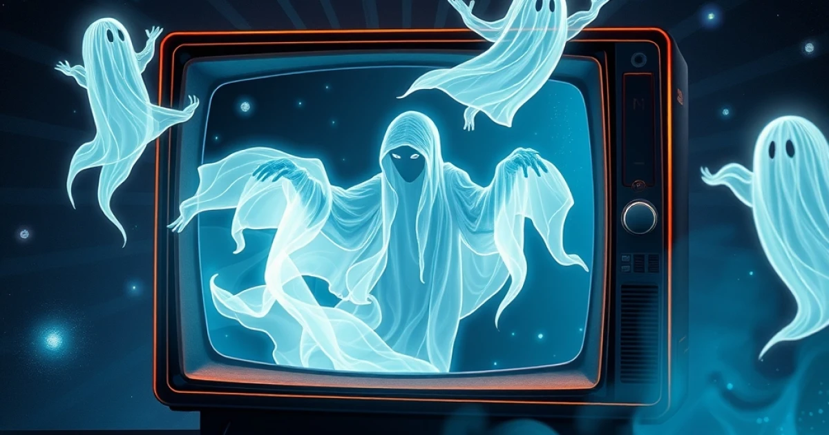 ghostbusters, animasyon dizisi, yayın tarihi, franchise, dijital platform