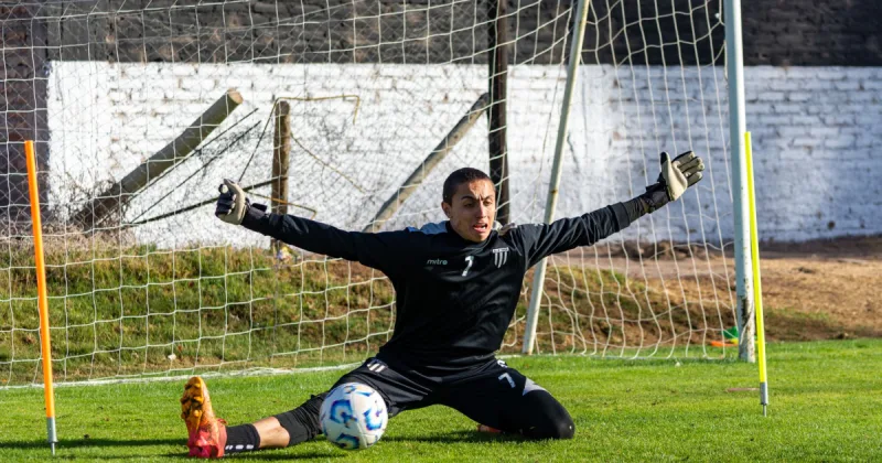 reyna usmnt