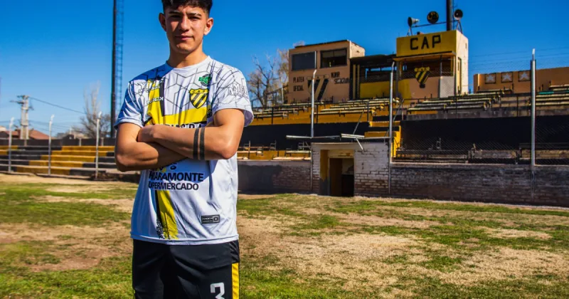giovanni reyna