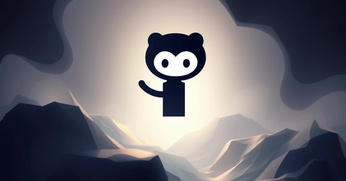 GitHub