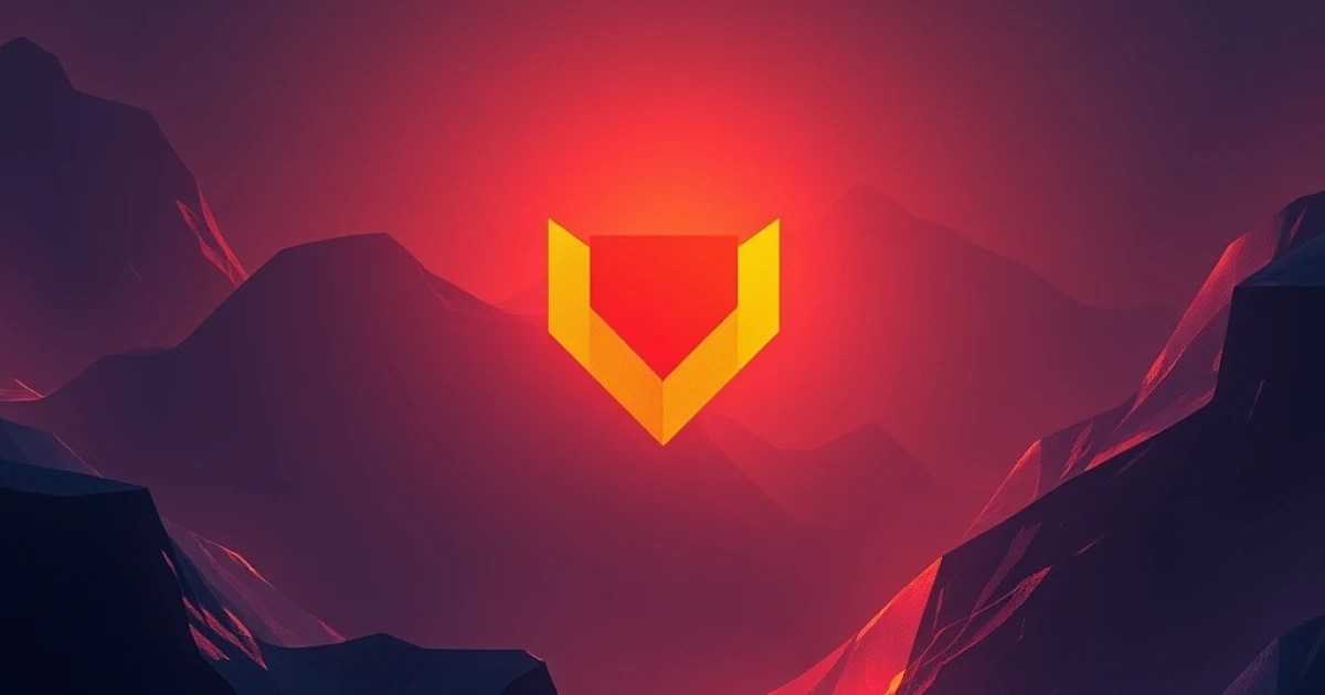 GitLab