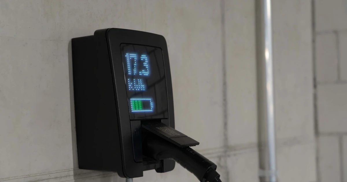 elektrikli araç şarjı, GM, şarj istasyonu, uyumluluk, elektrikli taşıt