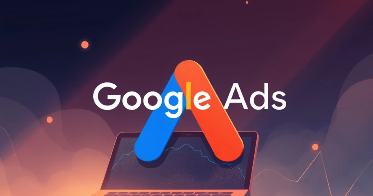 Google Ads