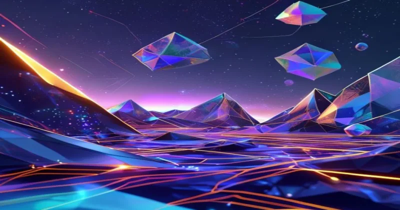 Google, Android 17'de çoklu görev ve katlanabilir cihazlar için yeni modlar sundu