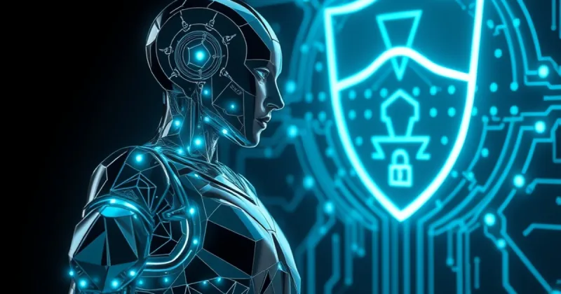 Google, Android 17 işletim sisteminin ilk sürümünü kullanıcılara sunmaya başladı