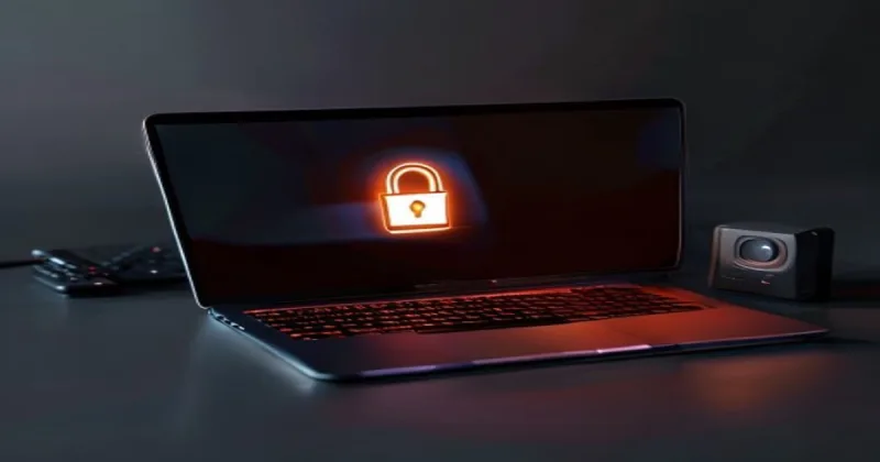 Google Chrome Bağlantınız Güvenli Değil Hatası Nasıl Çözülür