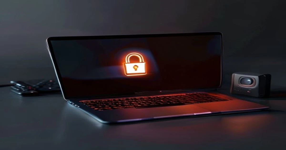 google chrome bağlantınız güvenli değil hatası çözümü