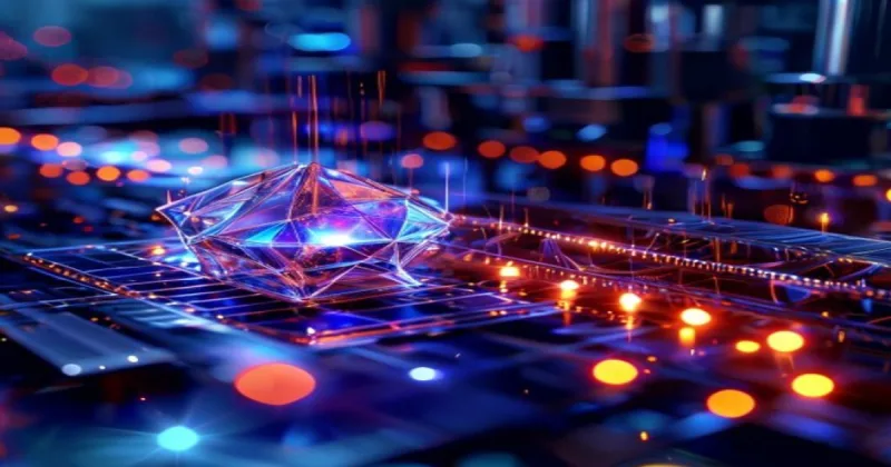 Google DeepMind, A24 ile işbirliğinde yapay zeka film üretim araçları geliştiriyor