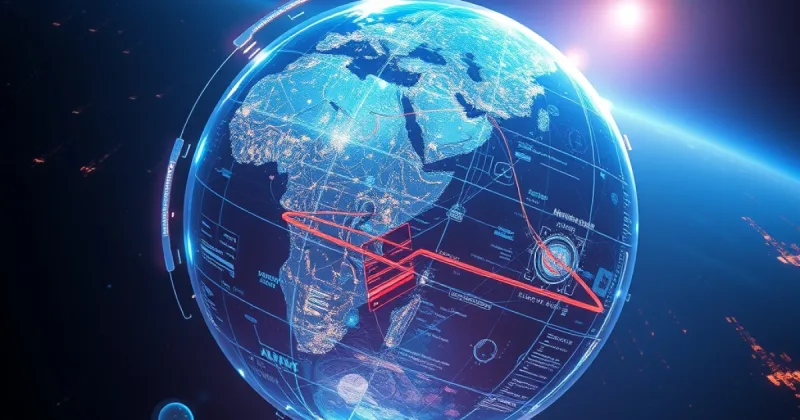 Google Earth'teki uçuş simülatörü artık web tarayıcıda erişime açıldı