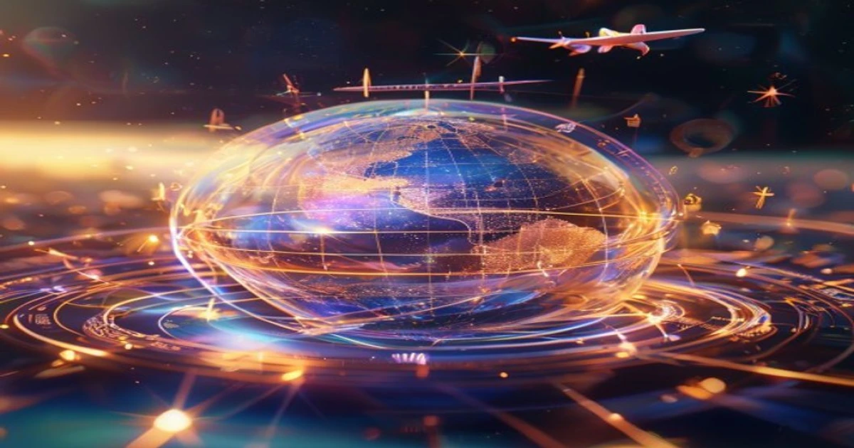 google earth, uçuş simulatörü, web tarayıcı, sanal uçuş, google uygulaması