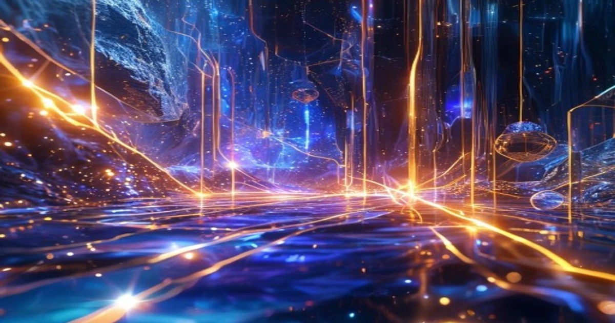gemini 3.5, canlı tercüme, yapay zeka, google, gerçek zamanlı çeviri
