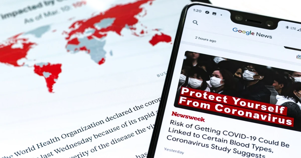 google, sundar pichai, stanford, protesto, yapay zeka, üniversite