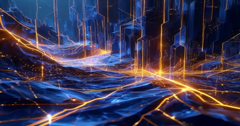 Google, Meta'nın Gemini yapay zekasını sınırlandırdı