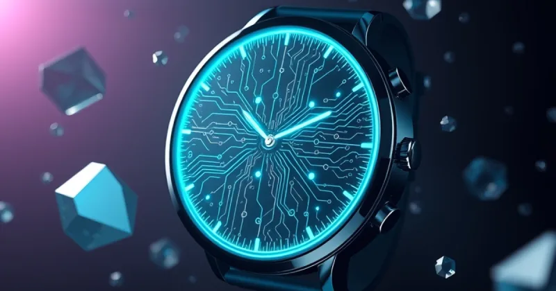 Google, Pixel saatlere Wear OS 7 güncellemesini sundu