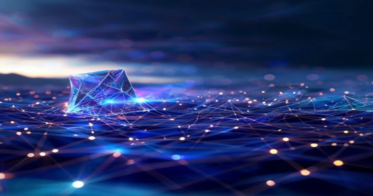 xreal, google, artırılmış gerçeklik, ar gözlüğü, project aura, wearable