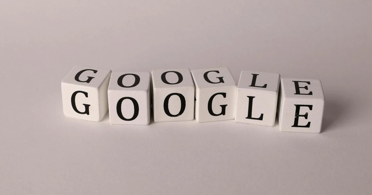 google, yapay zeka, abonelik, fiyat indirim, depolama, bulut hizmeti