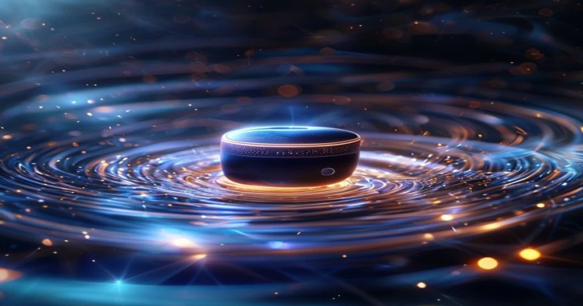 google home, sesli asistan, 360 derece ses, gemini, akıllı hoparlör