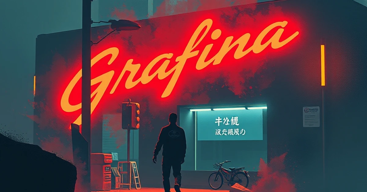 Grafana