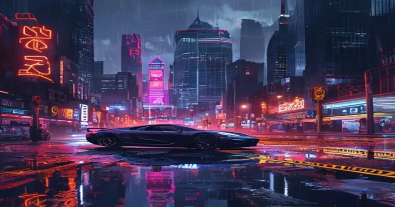 Grand Theft Auto 6 Ön Siparişleri Başlayacak, Oyun Fiyatı Gizli Kaldı