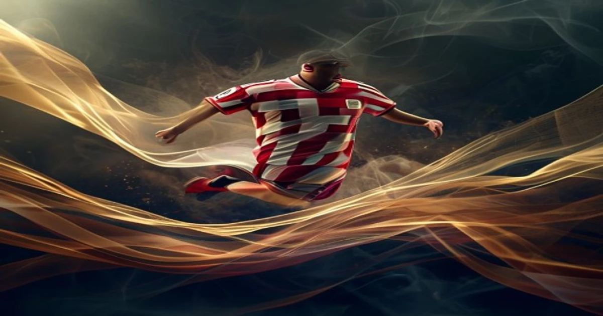 griezmann