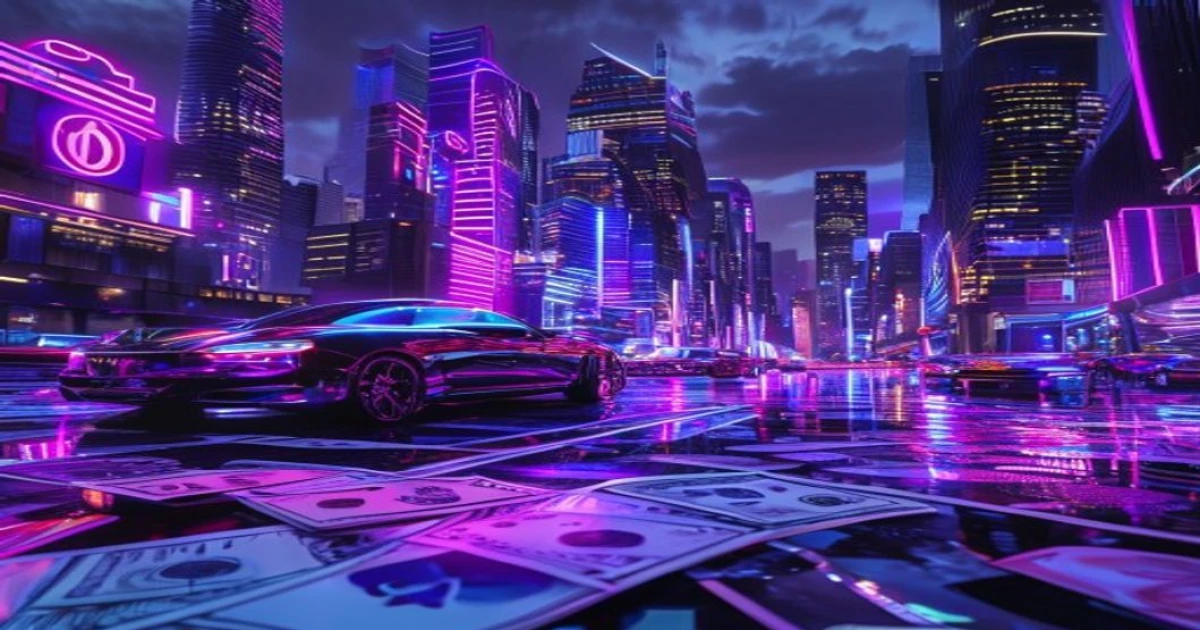 gta 5