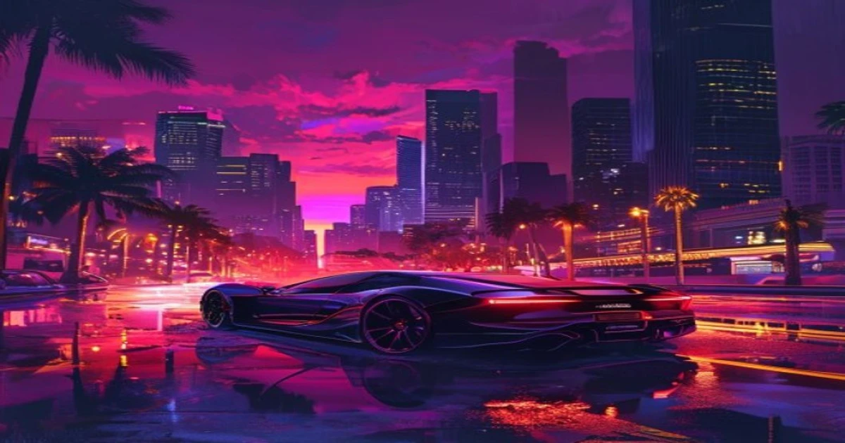 gta 6