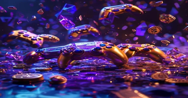 GTA 6 Ön Siparişler Rekor Kırarak Serinin En Yüksek Başlangıcını Yaptı