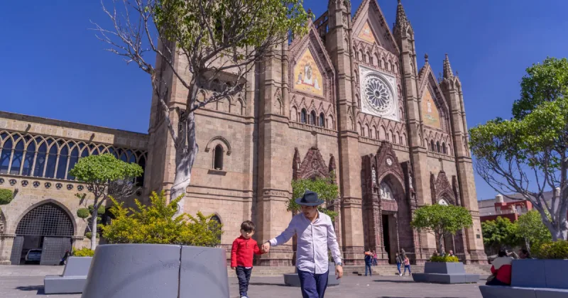 guadalajara