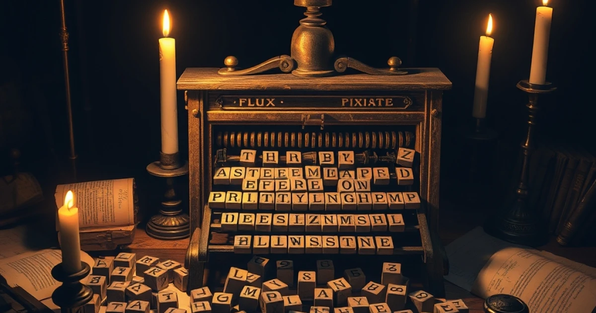 wordle, günlük oyun, kelime bulmaca, new york times, 1824