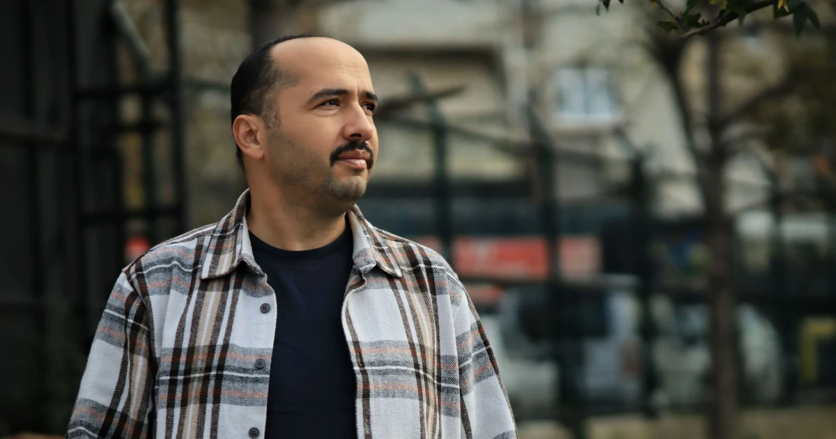 gürsel erol