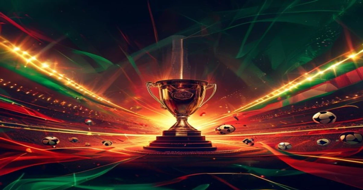 dünya kupası 2026, haaland, canlı yayın, irak norveç, futbol yayını