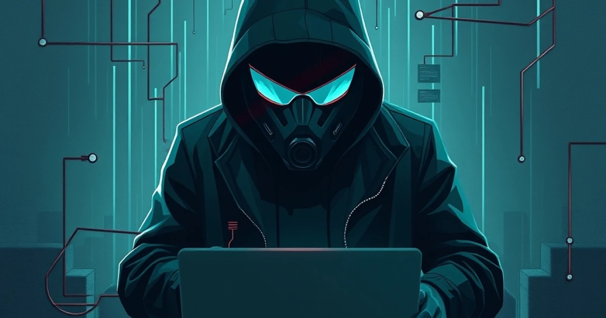 Hacker