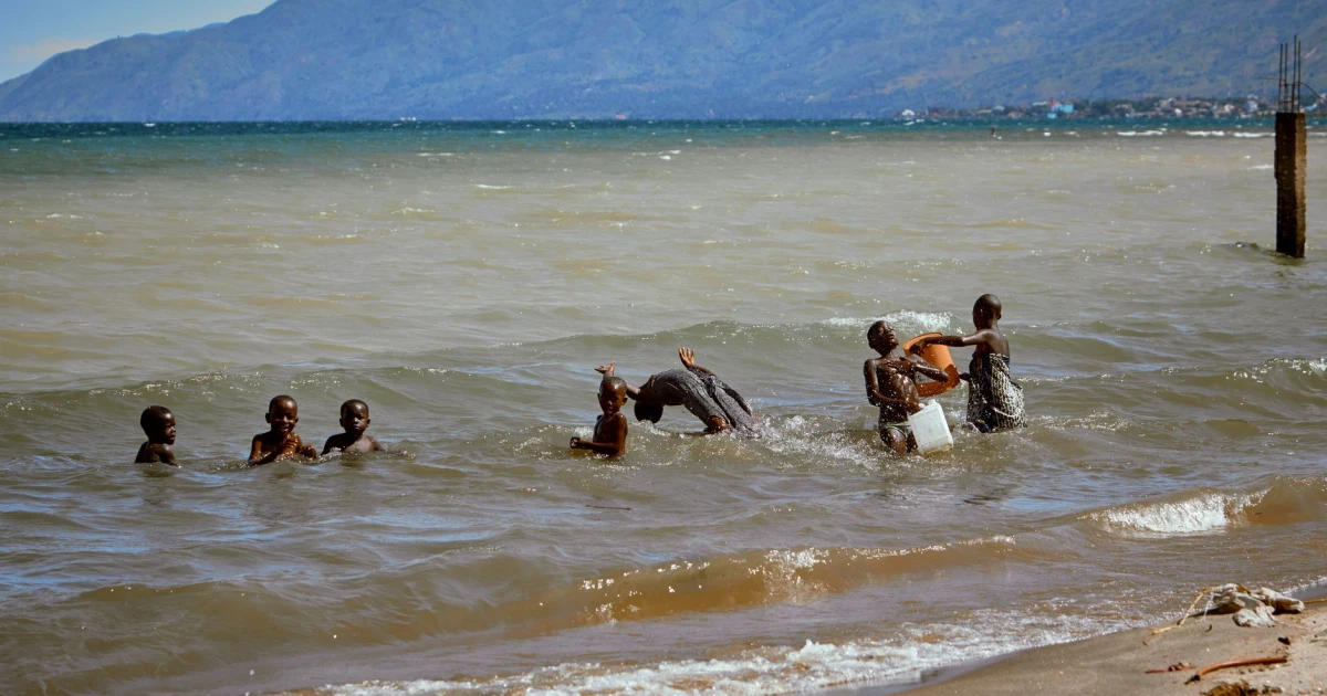 haiti iskoçya