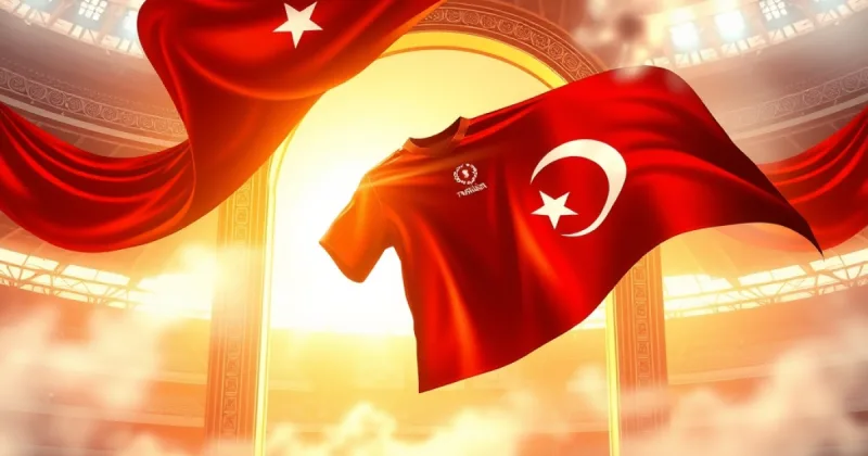 hakan çalhanoğlu milli takım