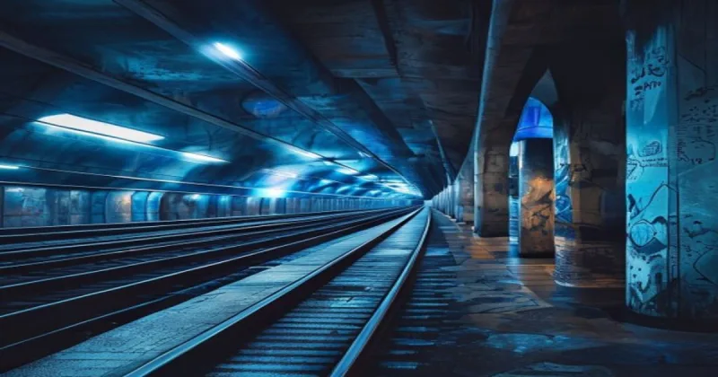 halkalı arnavutköy metro