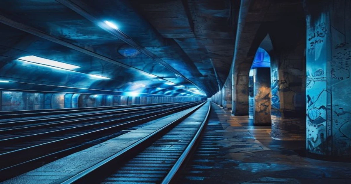halkalı arnavutköy metro