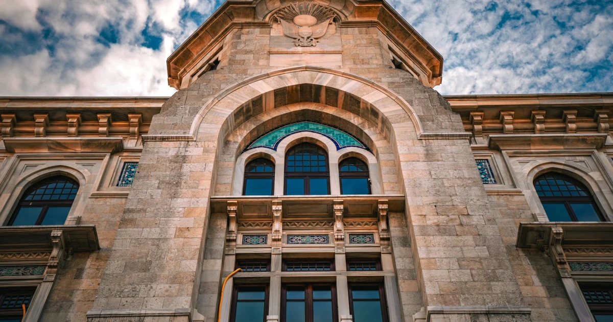 halk bankası