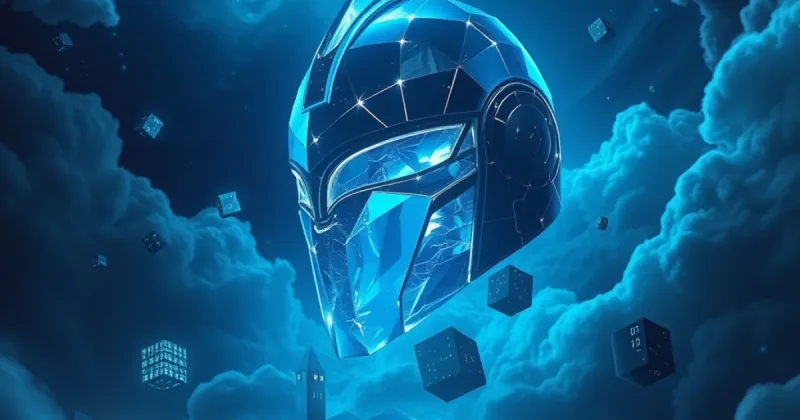 Halo: Campaign Evolved, 28 Temmuz'da PS5, Xbox ve PC'de yayınlanıyor
