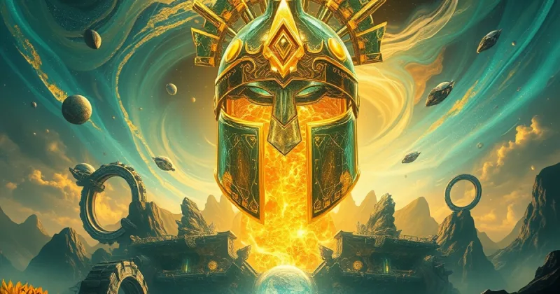 Halo: Campaign Evolved, Orijinal Oyunun Yeniden Yapımını Temmuz Sonunda Sunuyor