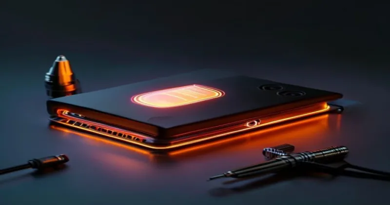 Harici Harddisk Biçimlendirme Hatası Nasıl Çözülür