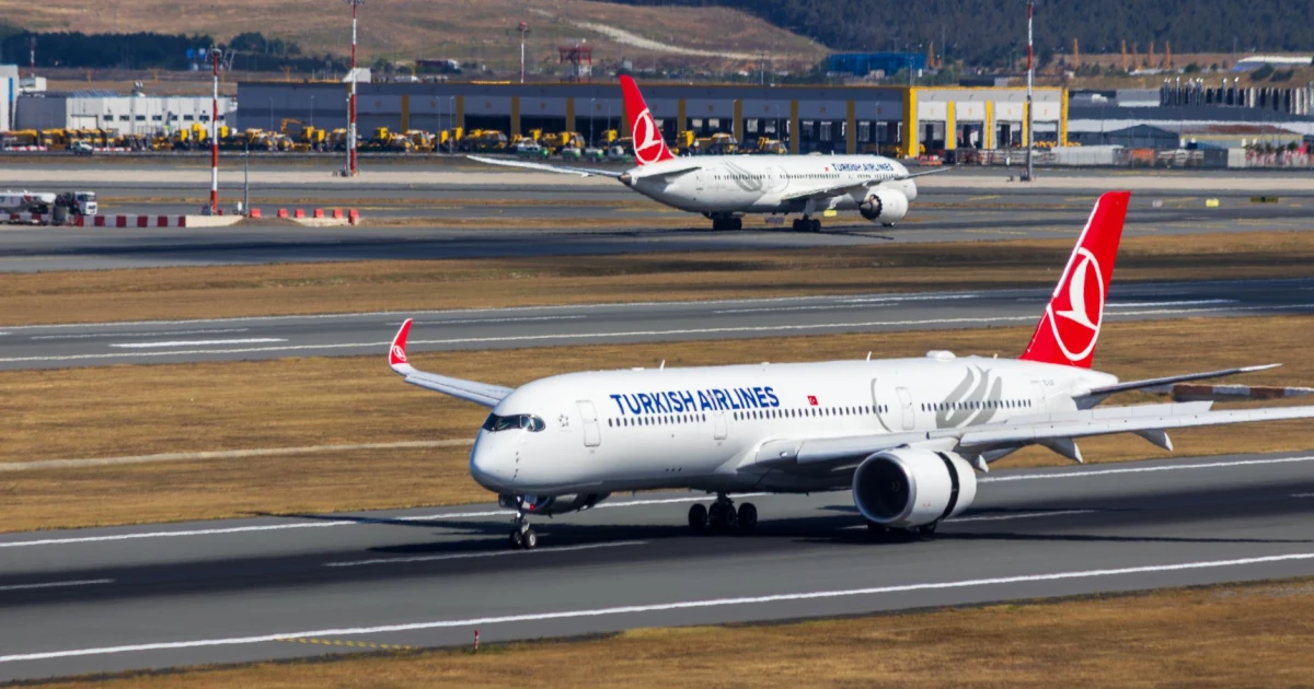 havayolu, bilet fiyatları, yakıt krizi, havacılık, spirit airlines