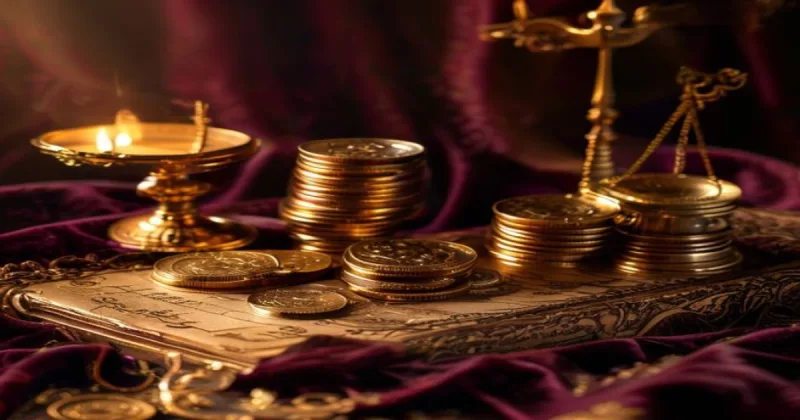 Hazine Bonosu Stopaj Süresi 2026 Yılı Sonuna Uzatıldı