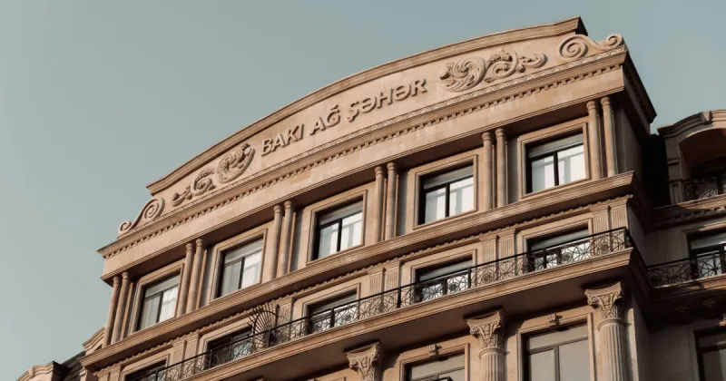 Hazine Maliye Bakanlığı Borç Yapılandırmasında Teminatsız Limiti 10 Milyon Liraya Çıkardı
