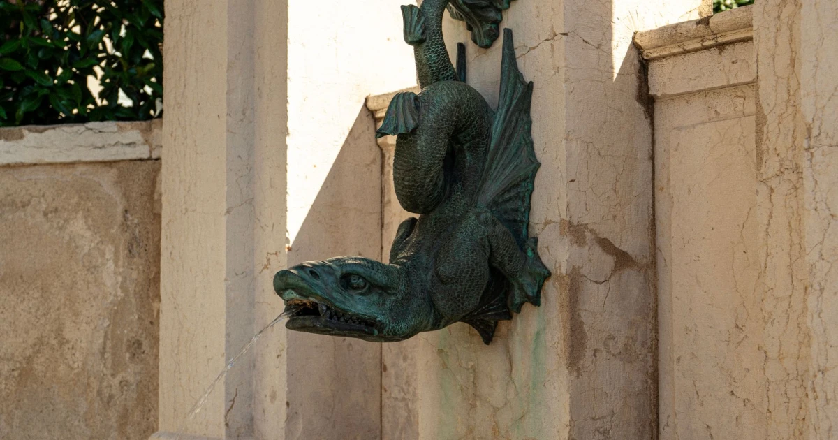 hbo, ejderha evi, game of thrones, sezon 3, streaming, westeros, dizi