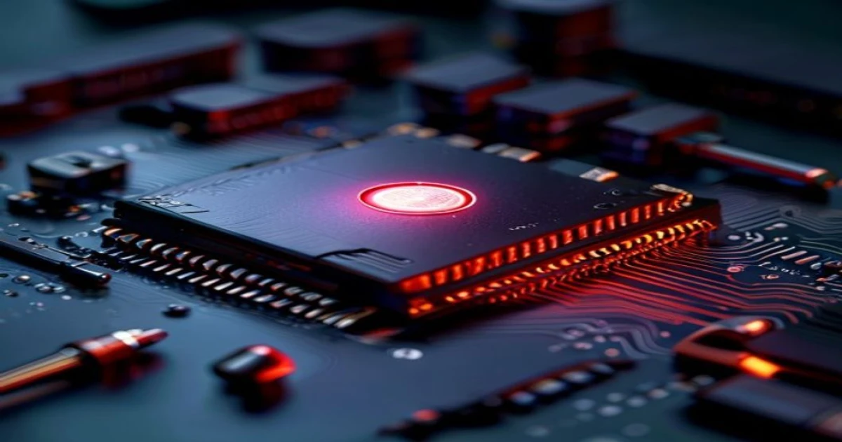 hdd veri hatası döngüsel artıklık denetimi çözümü