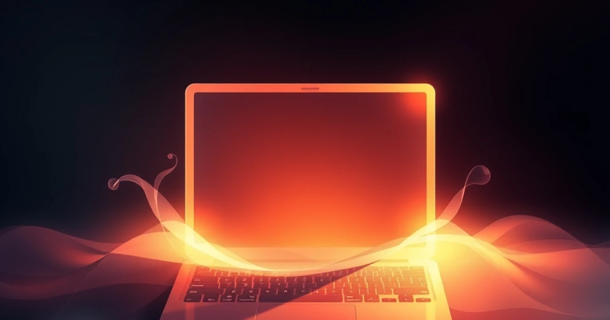 Headless Browser